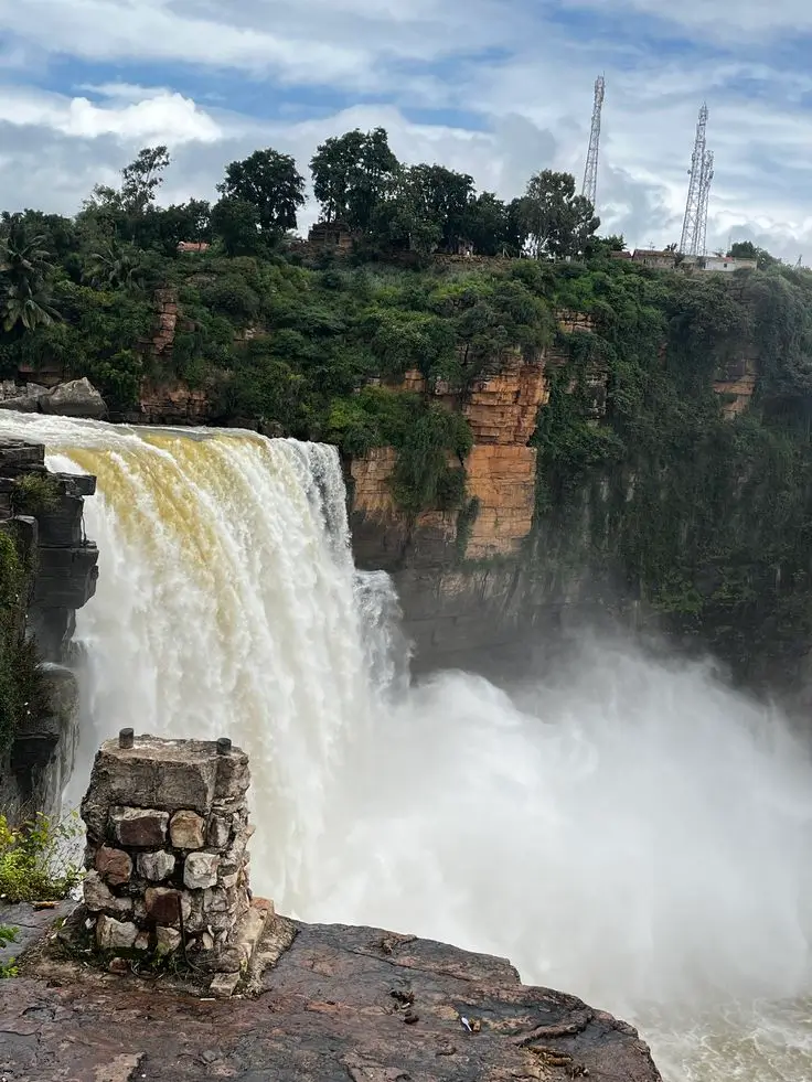 Saputara